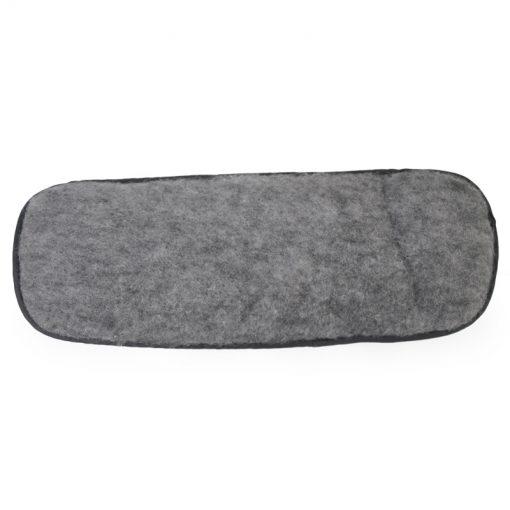 L'Original Perche De Hamac Pour Fenêtre Chat-Boîte Pour Fenêtres Chat