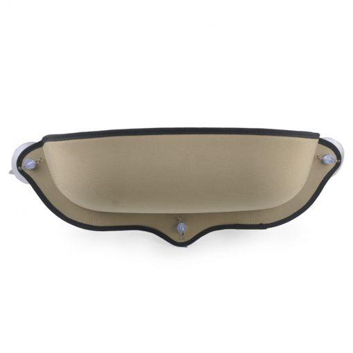 L'Original Perche De Hamac Pour Fenêtre Chat-Boîte Pour Fenêtres Chat
