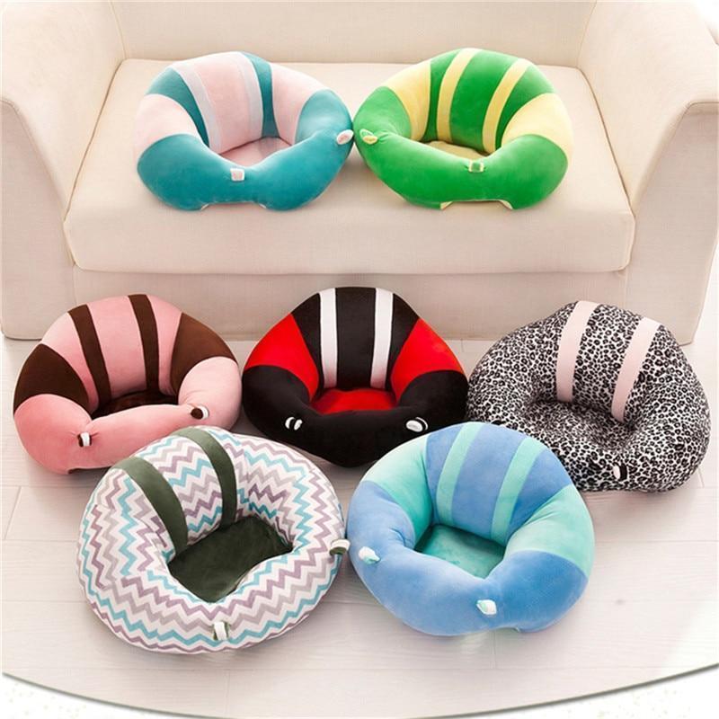 Comfysofa-Sofa De Siège Pour Bébé