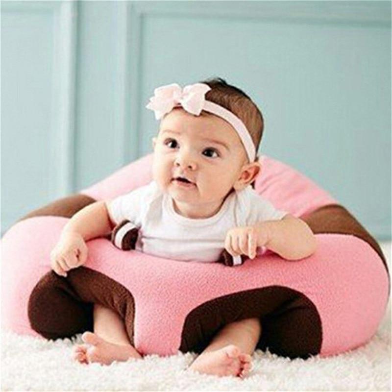 Comfysofa-Sofa De Siège Pour Bébé