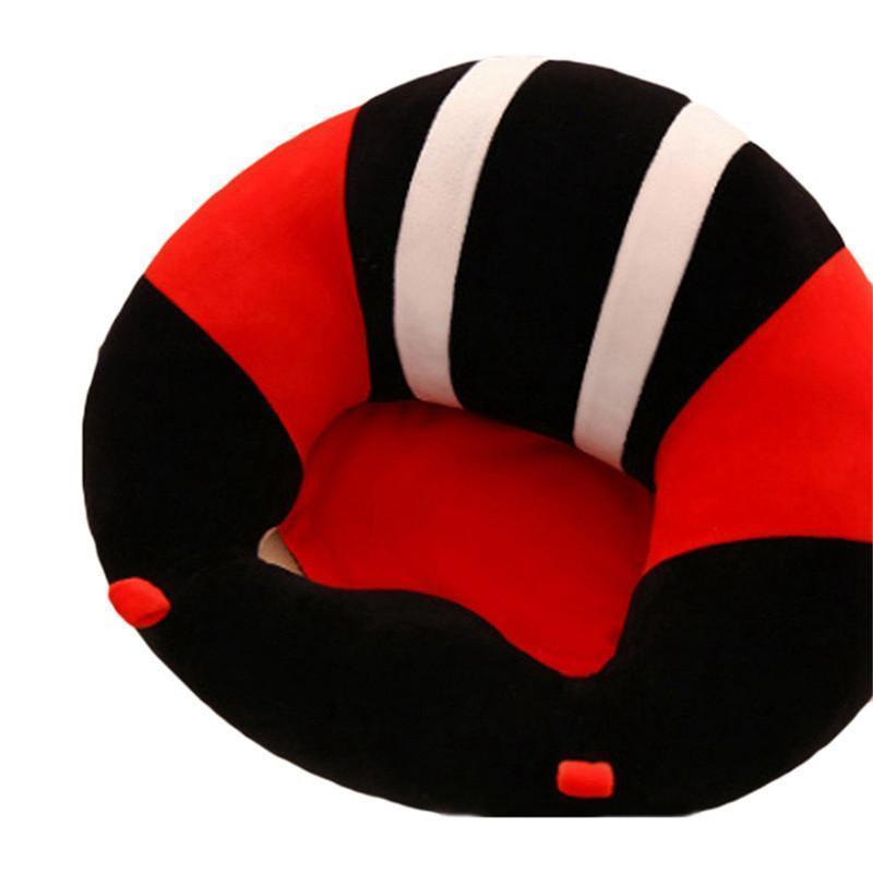 Comfysofa-Sofa De Siège Pour Bébé