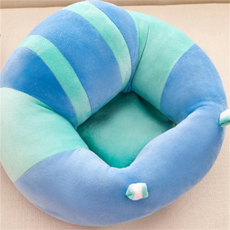Comfysofa-Sofa De Siège Pour Bébé