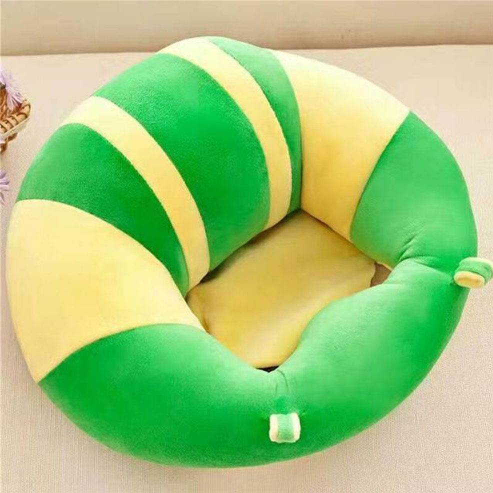 Comfysofa-Sofa De Siège Pour Bébé