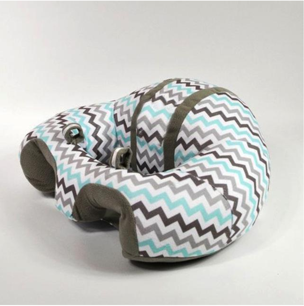 Comfysofa-Sofa De Siège Pour Bébé