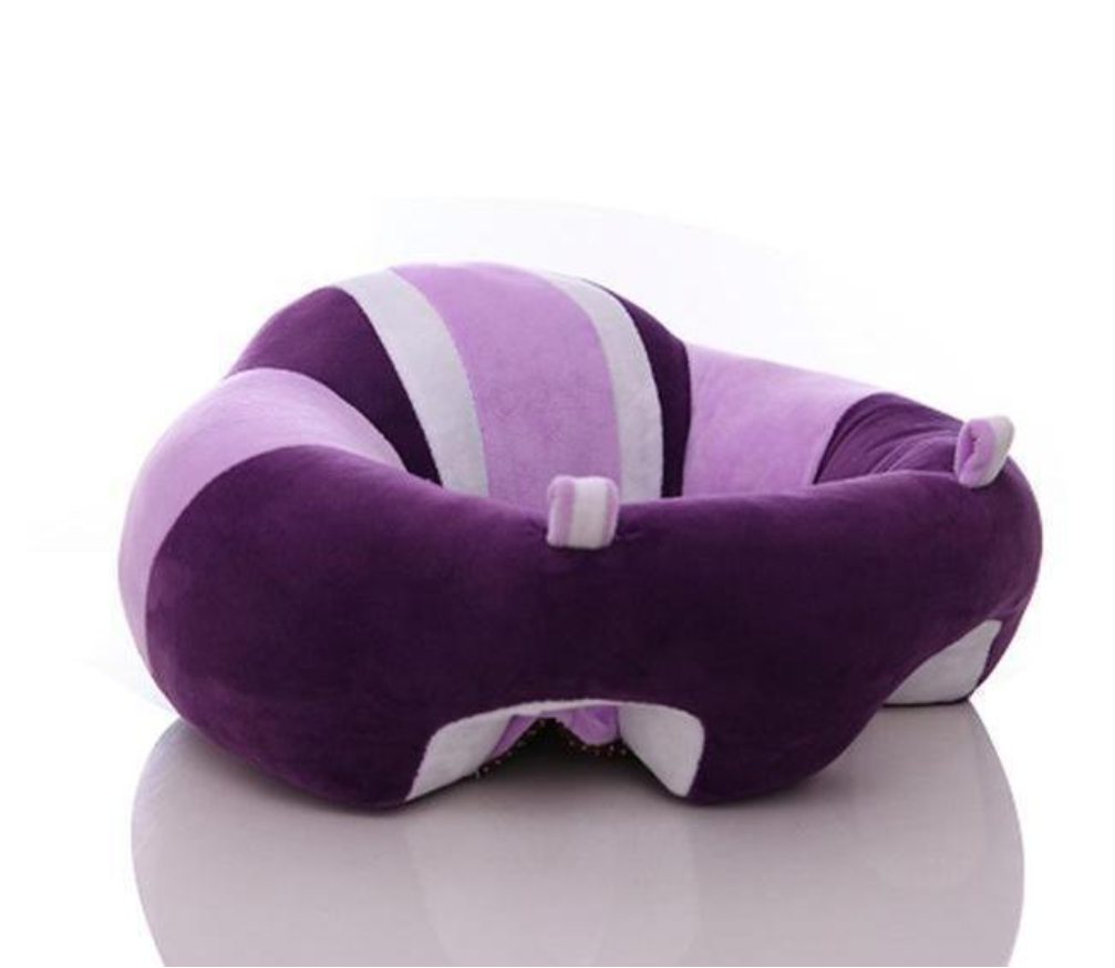 Comfysofa-Sofa De Siège Pour Bébé