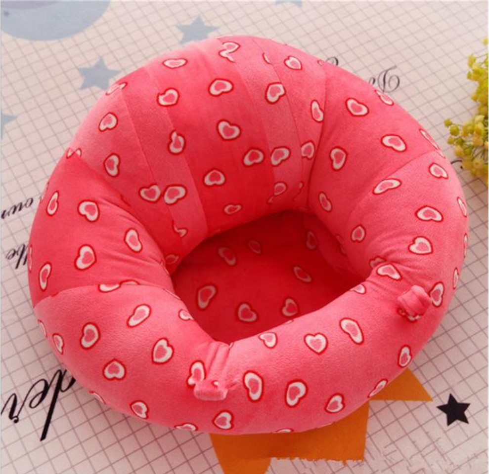 Comfysofa-Sofa De Siège Pour Bébé