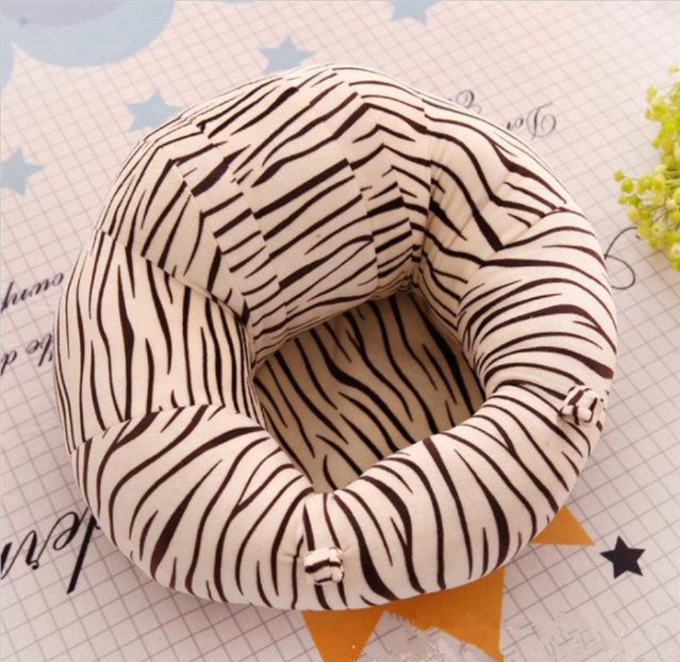 Comfysofa-Sofa De Siège Pour Bébé