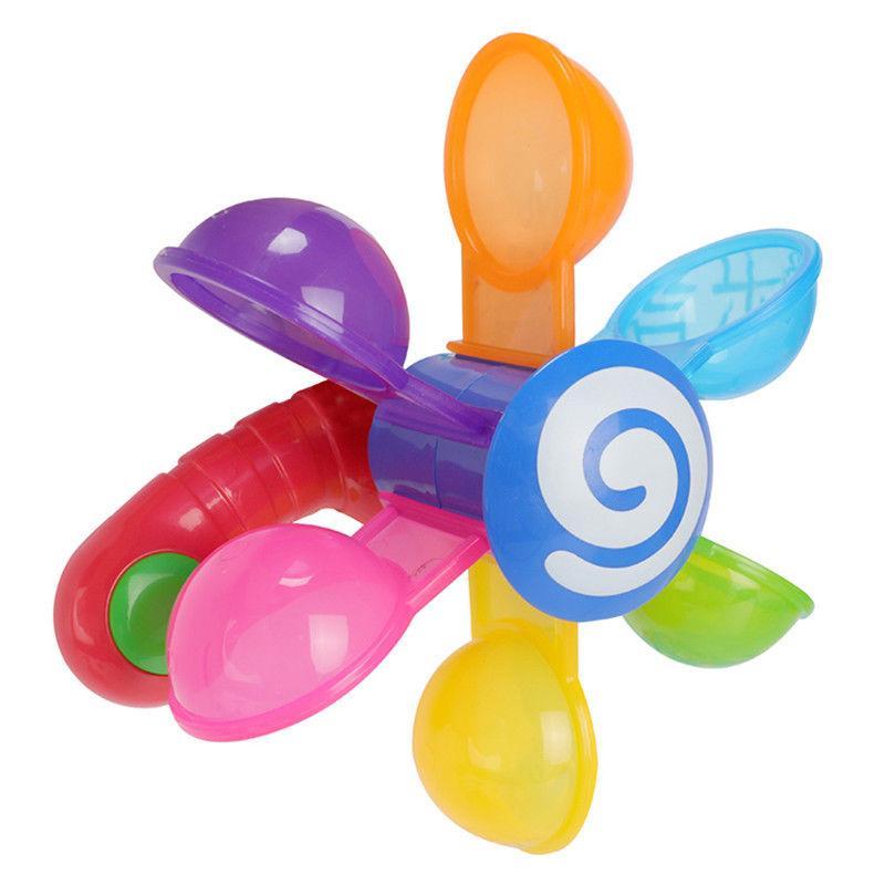 Jouets De Bain Bébé