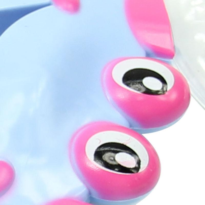 Jouet De Crabe Musical Bébé