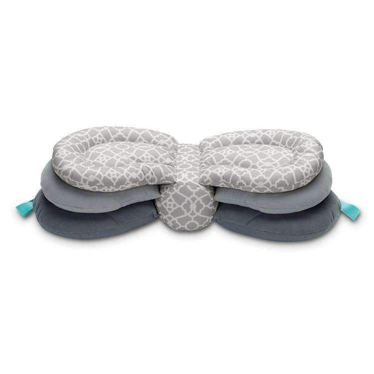 Coussin D'Allaitement Boppy