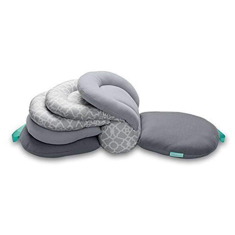 Coussin D'Allaitement Boppy