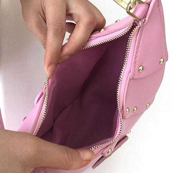 Dino T-Rex Cross Body Sac
