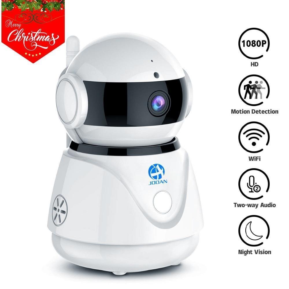 Caméra Sans Fil Cctv Pour Animaux De Compagnie-Moniteur Pour Chats Et Chiens