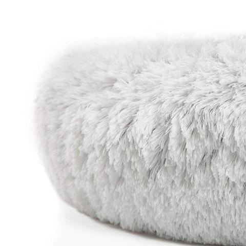 Le Sac Céleste-Lit Apaisant