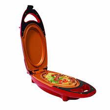 Cuivre Rouge 5 Minutes Chef