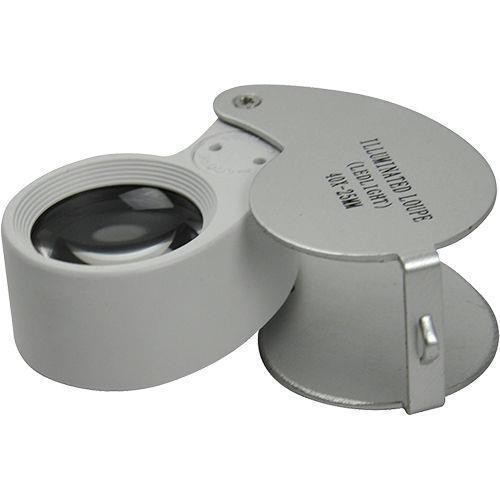 Bijouterie Loupe
