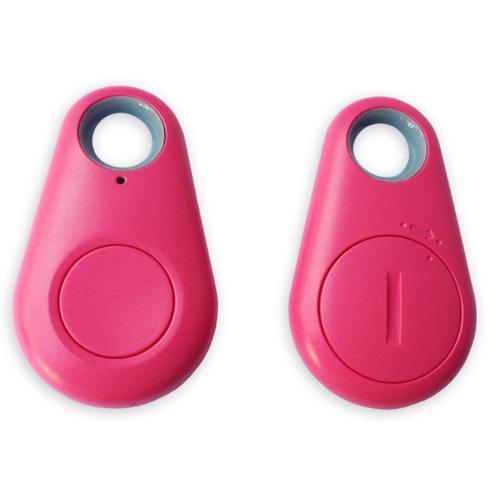 Bluetooth Gps Localisateur De Porte-Clés