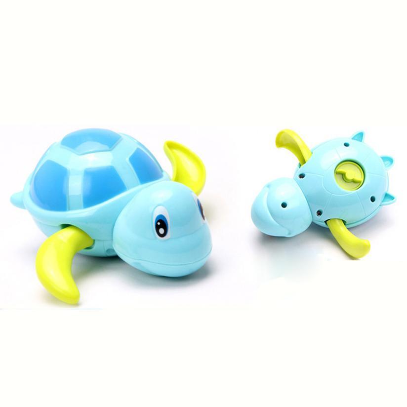 Jouet De Bain Bébé