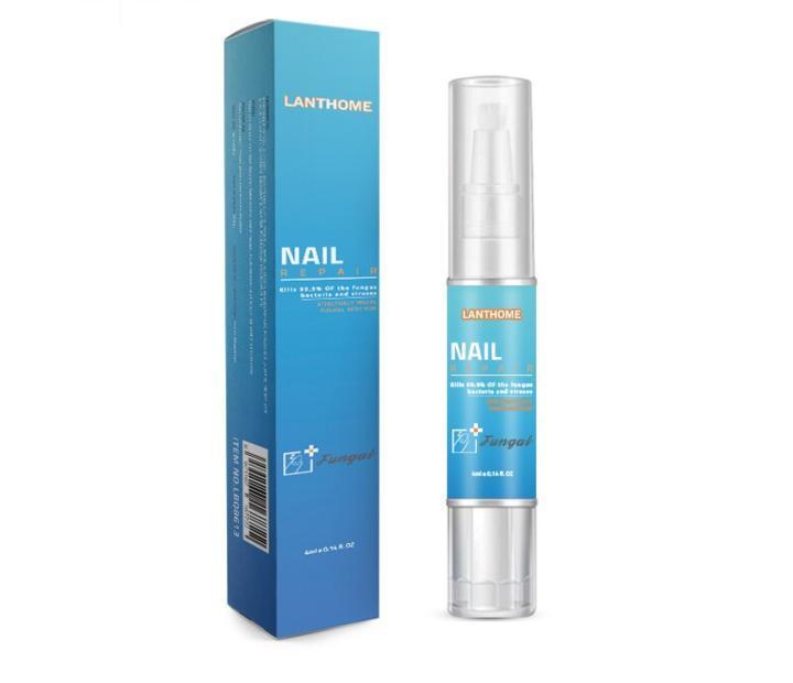 Bio-Pen Nailcare® Nail Regen