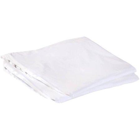 Housse De Matelas Imperméable