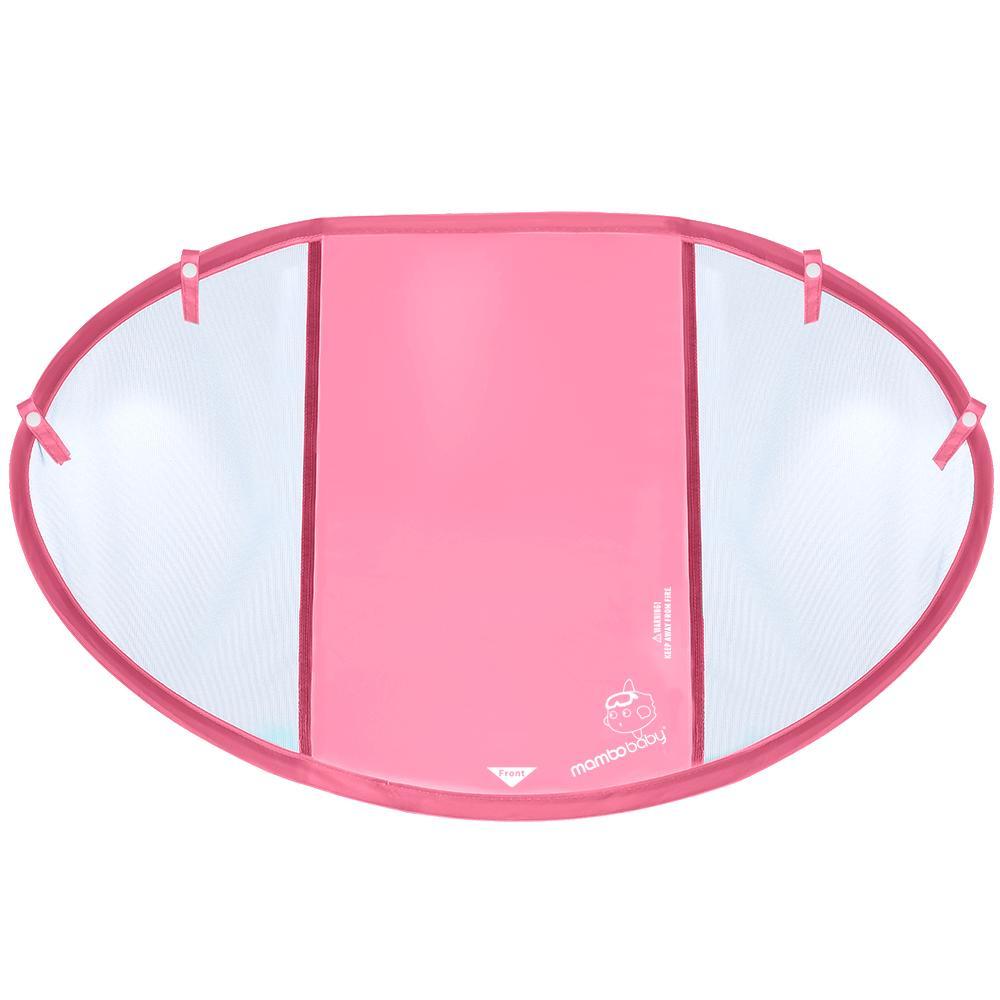 Anneau De Bain Avec Anneau Pour Bébé Mambo