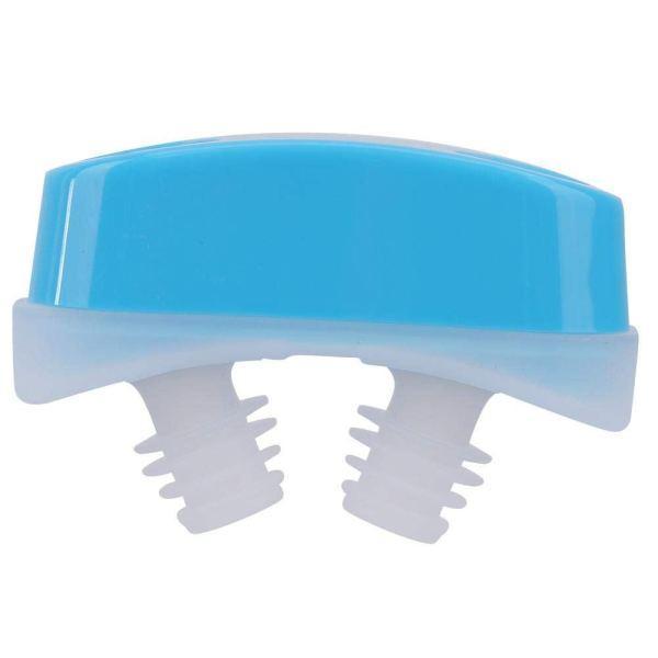 Dispositif Électrique Anti-Snore