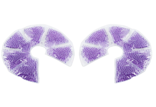 Tire-Lait Électrique Double