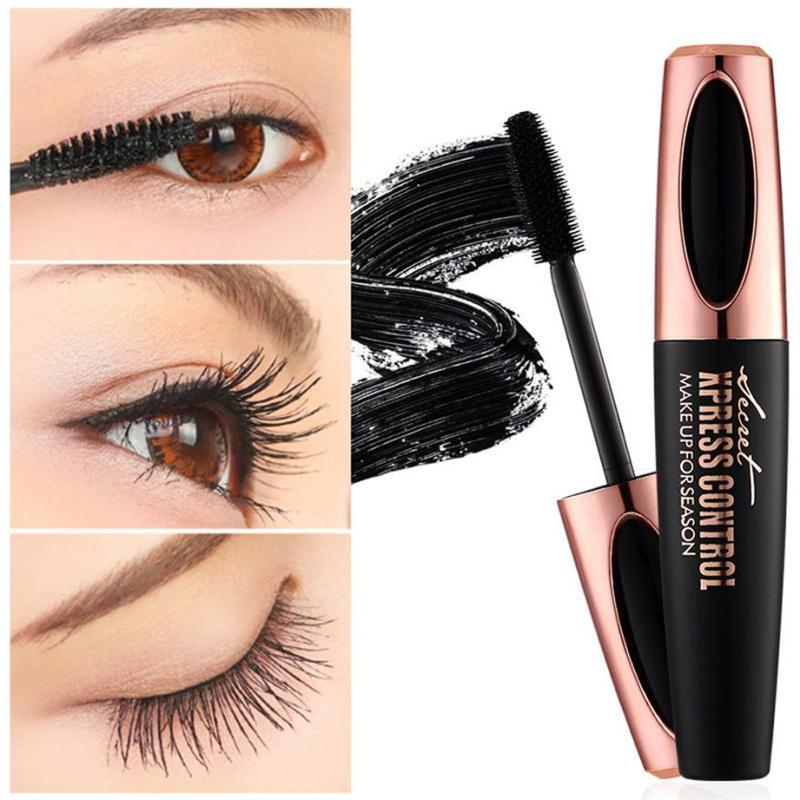 Mascara Cils Édition Spéciale