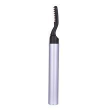 Cils Électriques Curl Eye