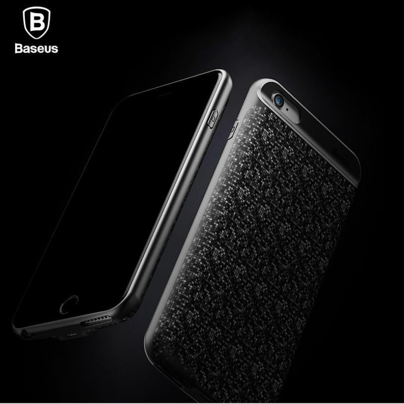 Chargeur De Batterie De Banque D'Alimentation Externe Pour Iphone
