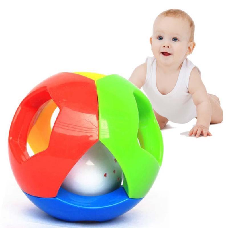 Cloches De Bébé