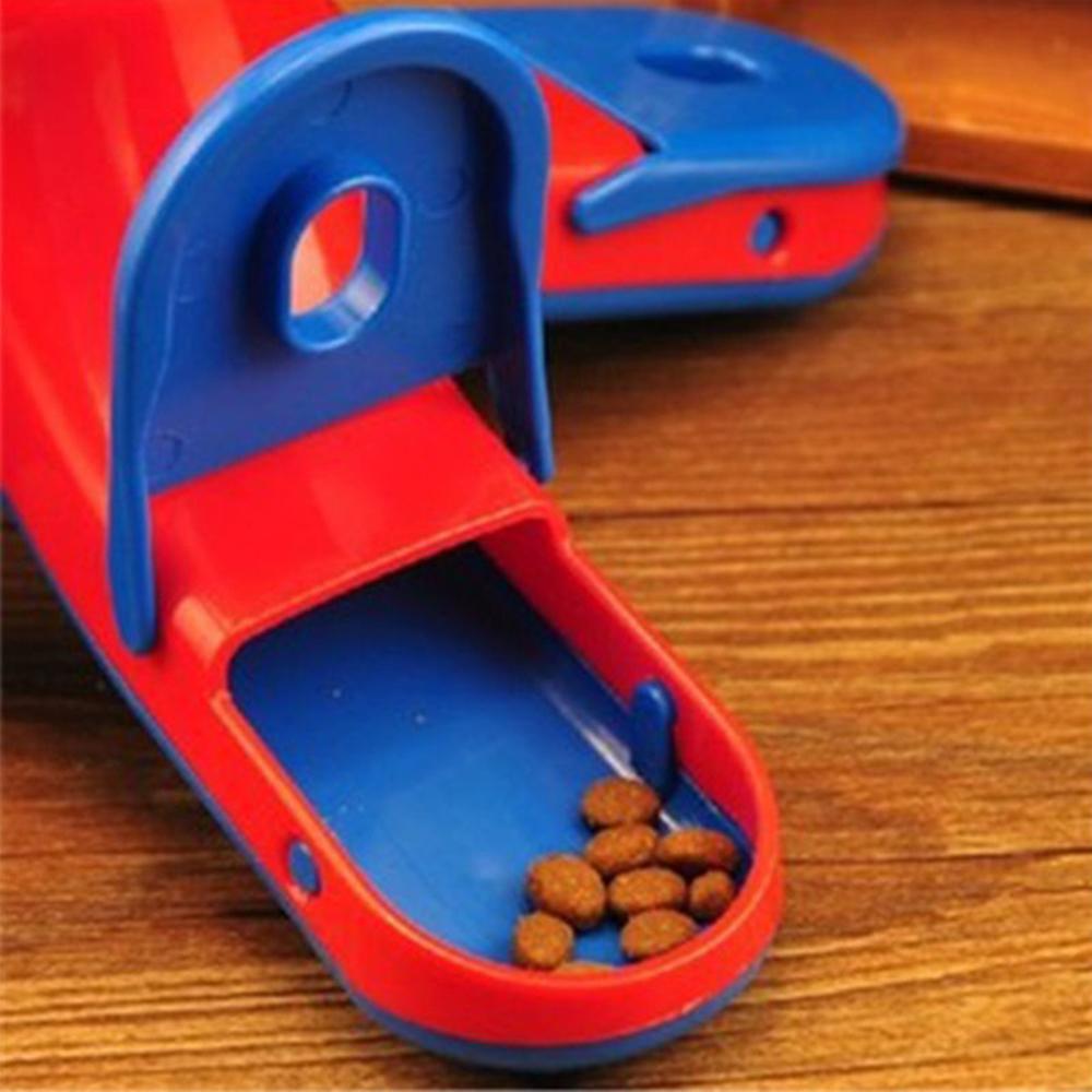 Chien Chien Traiter Des Aliments Dispenser L'Ennui Interactive Jeu Puzzle Jouet