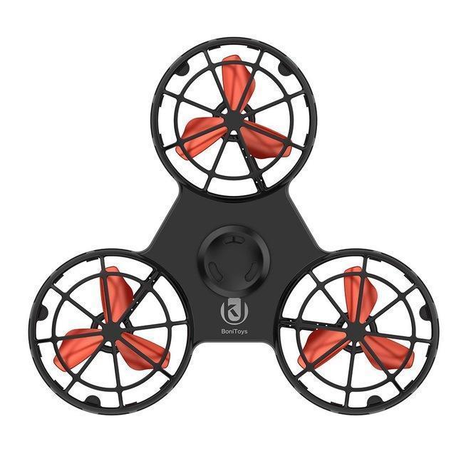 Voler Fidget Spinner