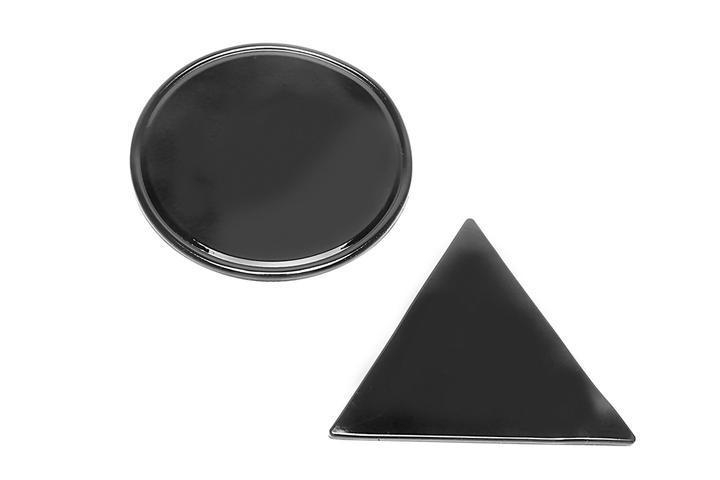 Pad De Gel Collant Anti-Gravité