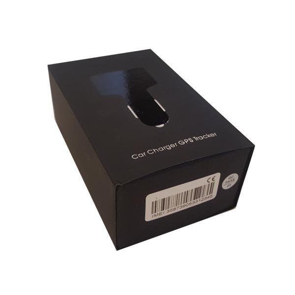Gps De Suivi De Voiture