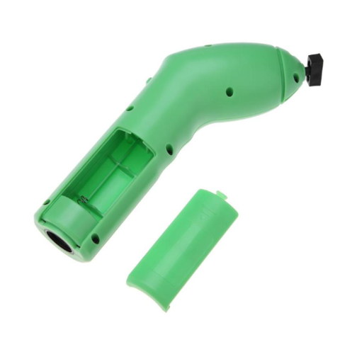 Tondeuse De Gazon Sans Fil