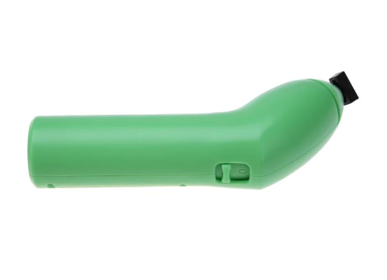Tondeuse De Gazon Sans Fil