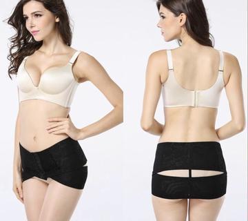 Hip-Up Ceinture De Correction Du Bassin