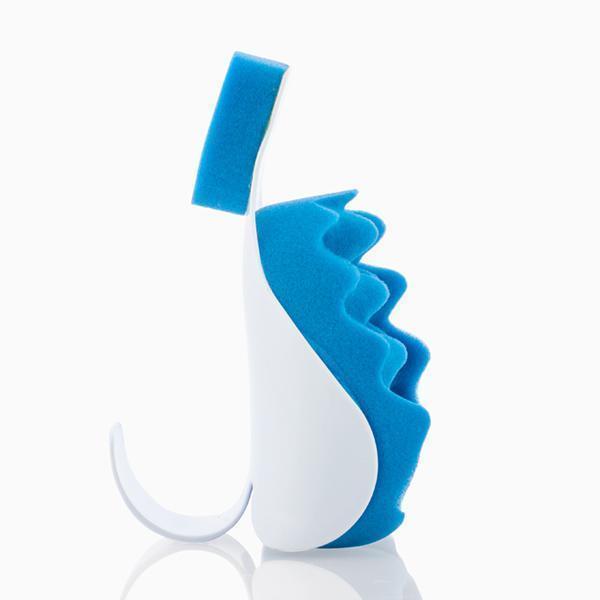 Oreiller Cervical Chiropratique