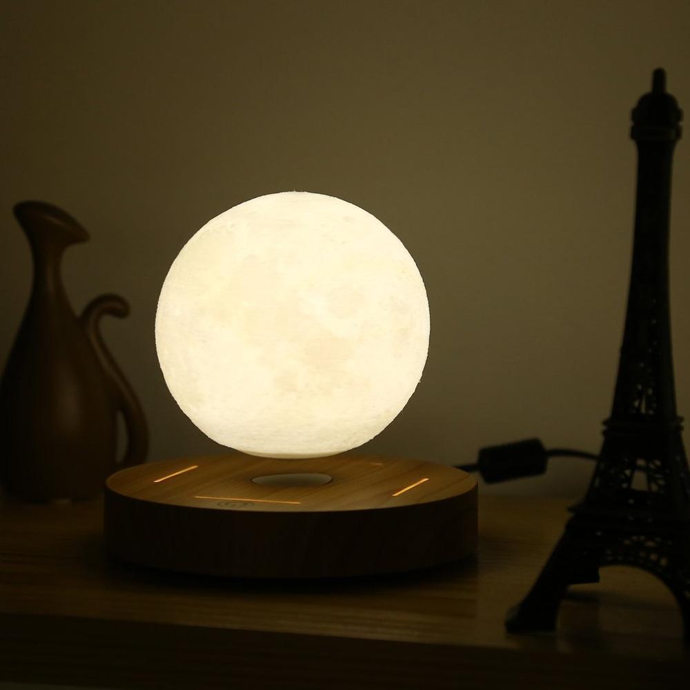 La Lampe Lave est un joli concept hypnotique 💡Rétro et Zen ❤️