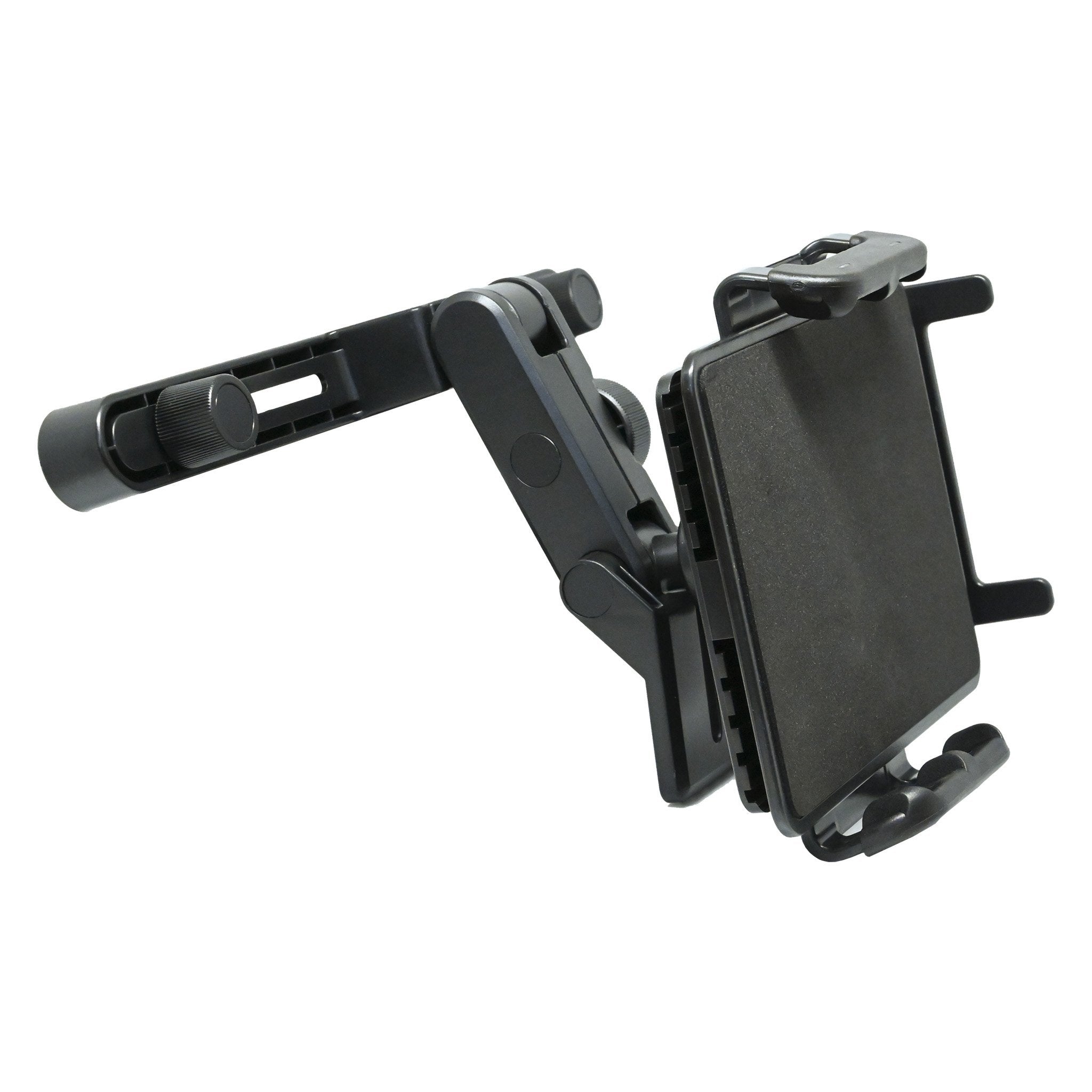 Support De Tablette Stronghold