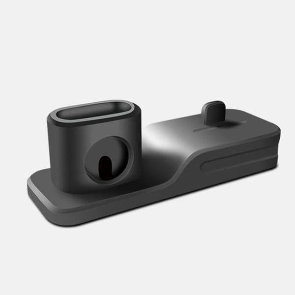 Chargeur Apple 3 En 1