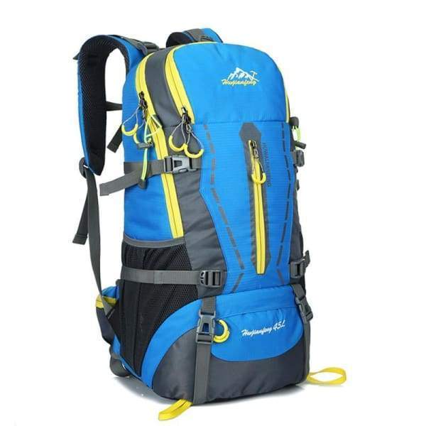 Sac À Dos Étanche 40L