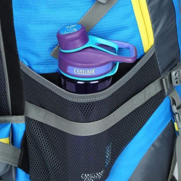 Sac À Dos Étanche 40L