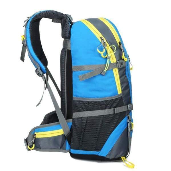 Sac À Dos Étanche 40L