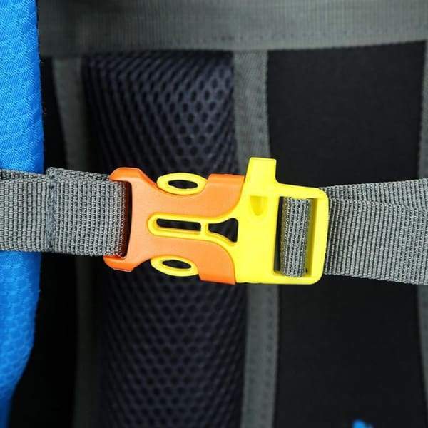 Sac À Dos Étanche 40L