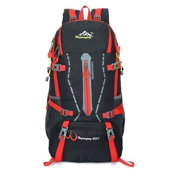 Sac À Dos Étanche 40L