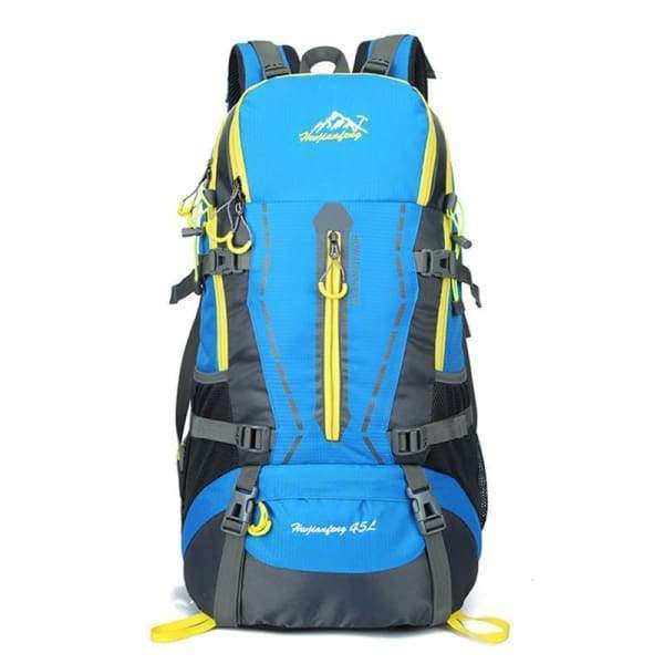 Sac À Dos Étanche 40L
