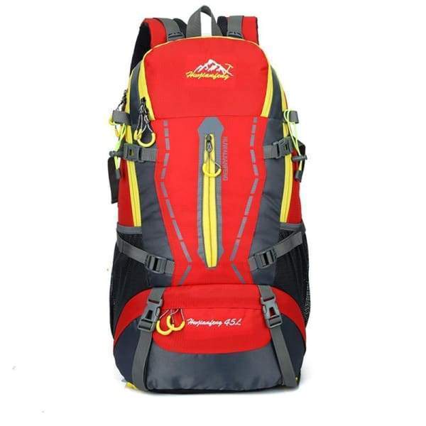 Sac À Dos Étanche 40L