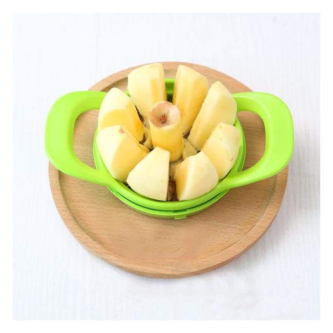 Trancheur À Légumes Fruits Et Légumes 6 En 1